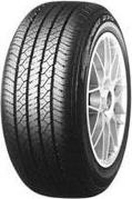 Dunlop SP Sport 270 235/55 R19 101V