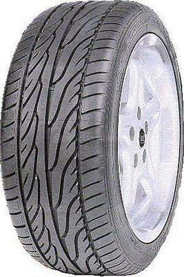 Dunlop SP Sport 3000 215/50 R17 91V