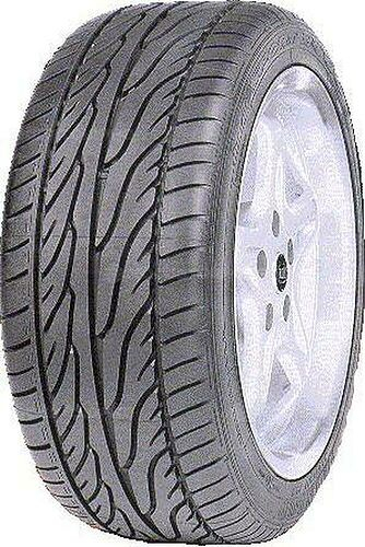 Dunlop SP Sport 3000