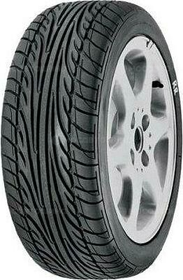 Dunlop SP Sport 3000A 215/45 R17 87W