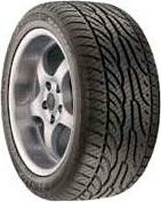 Dunlop SP Sport 5000 265/60 R18 110V