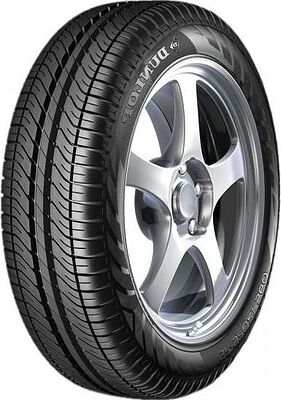 Dunlop SP Sport 560 175/70 R14 82T 