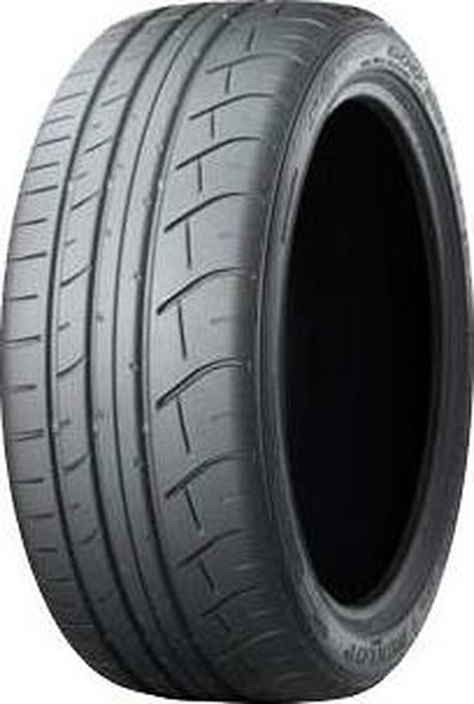 Dunlop SP Sport 600 175/65 R14 82H