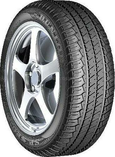 Dunlop SP Sport 6000