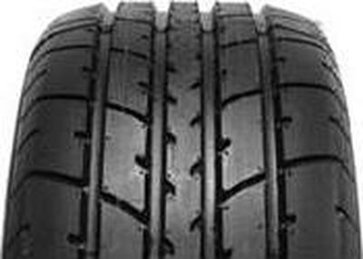 Dunlop SP Sport 8060 245/40 R17 91Y 