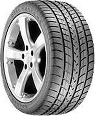 Dunlop SP Sport 8090 215/45 R17 L