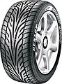 Dunlop SP Sport 9000 205/55 R15 R