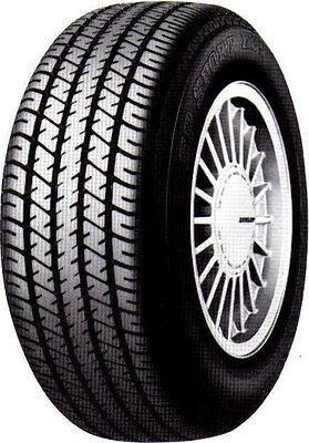 Dunlop SP Sport D8Z 225/60 R16 97W