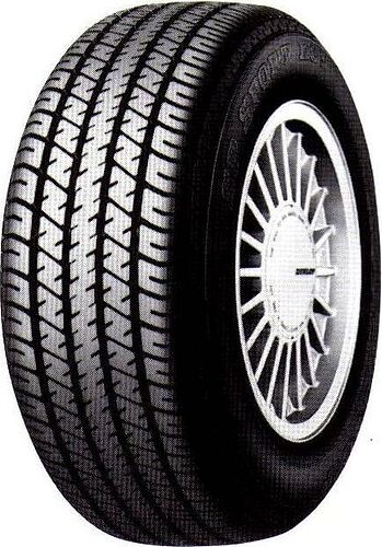 Dunlop SP Sport D8Z