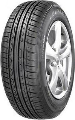Dunlop SP Sport Fast Response 205/55 R16 94H
