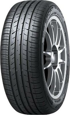 Dunlop SP Sport FM800 195/45 R16 84H 