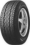 Dunlop SP Sport LM701