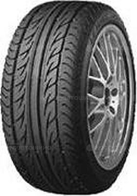 Dunlop SP Sport LM702 225/45 R18 91W 