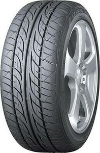 Dunlop SP Sport LM703