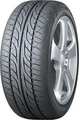 Dunlop SP Sport LM703 205/65 R14 91H