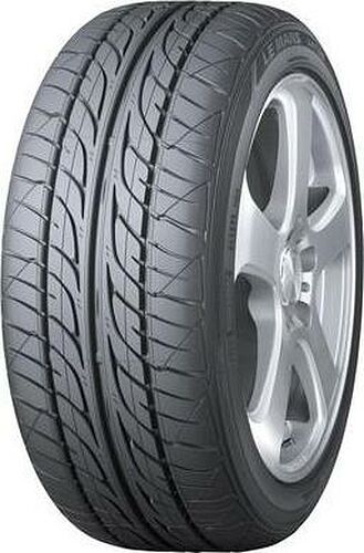 Dunlop SP Sport LM703