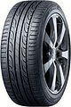 Dunlop SP Sport LM704 175/70 R13 82H