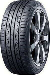 Dunlop SP Sport LM704