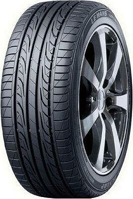 Dunlop SP Sport LM704 175/70 R13 82H