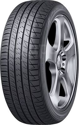 Dunlop SP Sport LM705W 215/55 R18 99V 