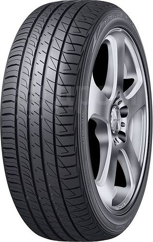 Dunlop SP Sport LM705W