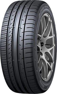 Dunlop SP Sport Maxx 050+ 255/35 R18 94Y XL