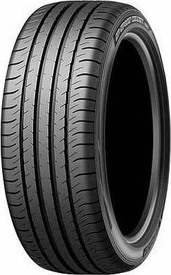 Dunlop Sp Sport Maxx 050 215/55 R18 95H 