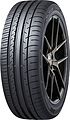 Dunlop SP Sport Maxx 050+ SUV 255/60 R17 106V 