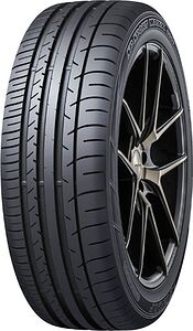 Dunlop SP Sport Maxx 050+ SUV