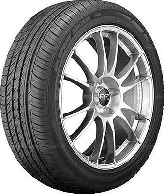 Dunlop SP Sport Maxx 101 245/45 R19 102Y