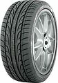 Dunlop SP Sport MAXX 245/35 R18 R