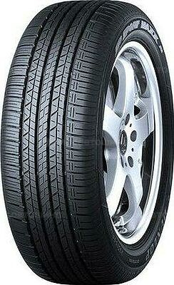 Dunlop SP Sport MAXX A 245/45 R17 95W