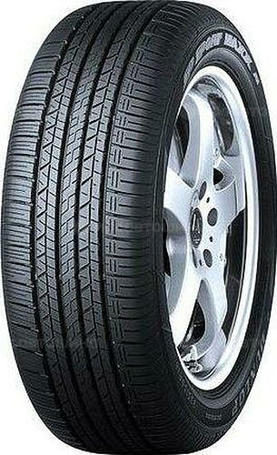 Dunlop SP Sport MAXX A