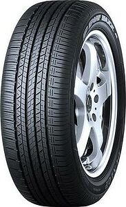 Dunlop SP Sport MAXX A1