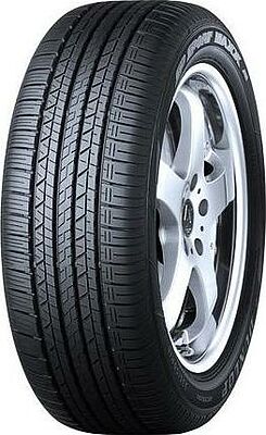 Dunlop SP Sport MAXX A1 245/45 R19 98V 