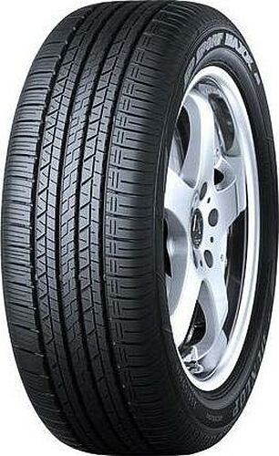 Dunlop SP Sport MAXX A1