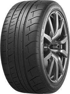 Dunlop SP Sport MAXX GT600