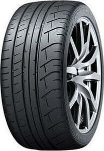 Dunlop SP Sport MAXX GT600 DSST