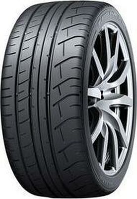 Dunlop SP Sport MAXX GT600 DSST 285/35 R20 100Y 