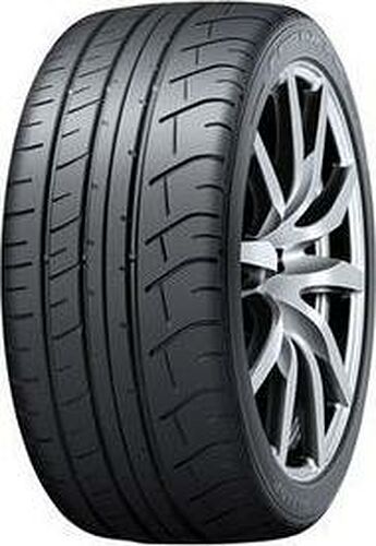 Dunlop SP Sport MAXX GT600 DSST