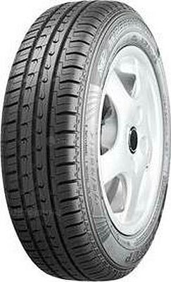 Dunlop SP Street Response 155/80 R13 79T 