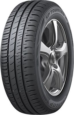 Dunlop SP Touring R1 175/70 R13 82T 