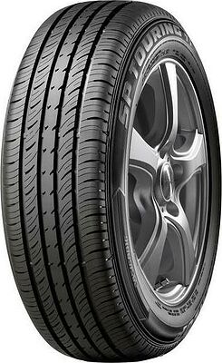 Dunlop SP Touring T1 185/60 R14 82T