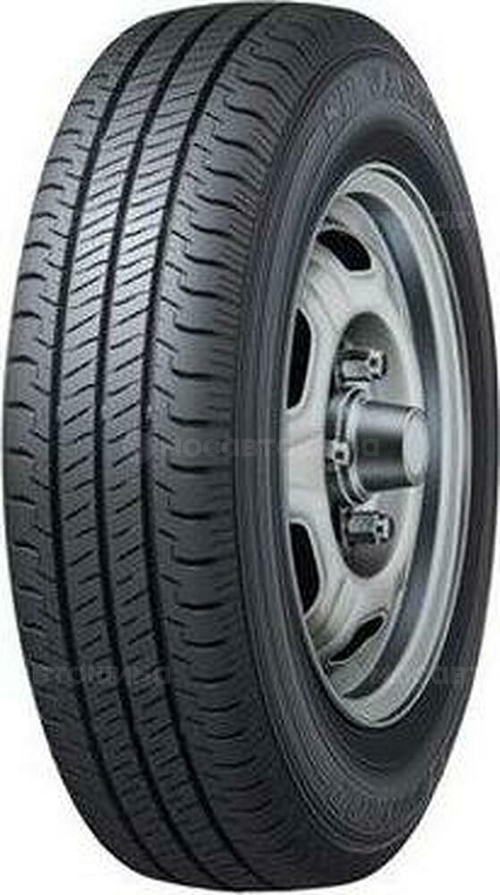 Dunlop SP Van01 185/100 R14 102/100R 