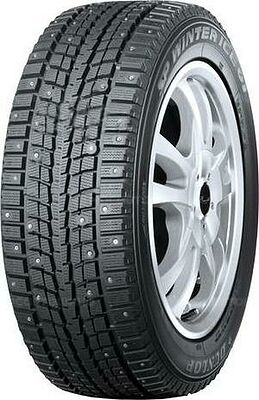 Dunlop SP Winter Ice 01 185/65 R15 88W