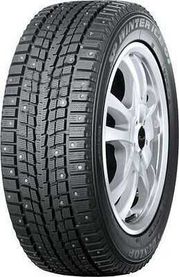 Dunlop SP Winter Ice 01 185/70 R14 88T