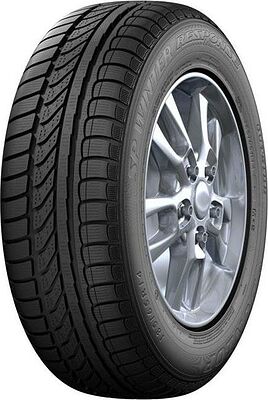 Dunlop SP Winter Response 175/65 R15 84T