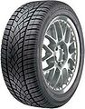 Dunlop SP Winter Sport 3D 175/60 R16 86H RF