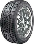 Dunlop SP Winter Sport 3D 175/60 R16 86H RF