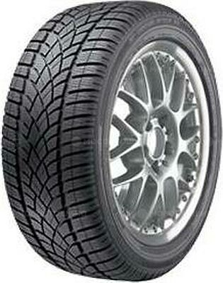 Dunlop SP Winter Sport 3D 175/60 R16 86H RF